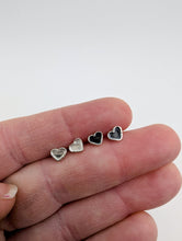 Load image into Gallery viewer, Sweethearts * pre-order*
